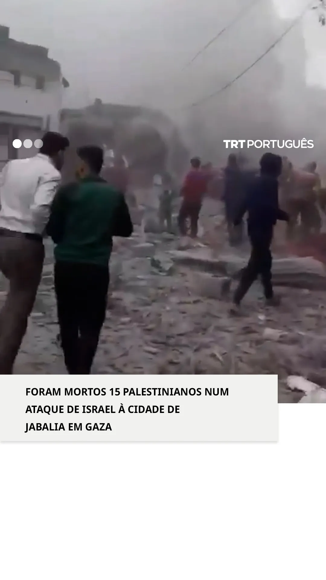 PalestinianosJabalia_Portuguese
